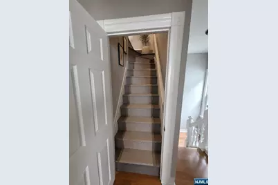 667 Scotland Road, Orange, NJ 07050 - Photo 19