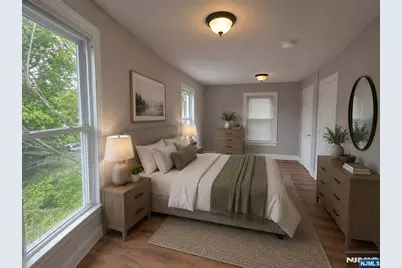 667 Scotland Road, Orange, NJ 07050 - Photo 23