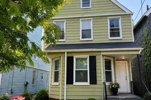 667 Scotland Rd, Orange, NJ 07050 - Photo 1