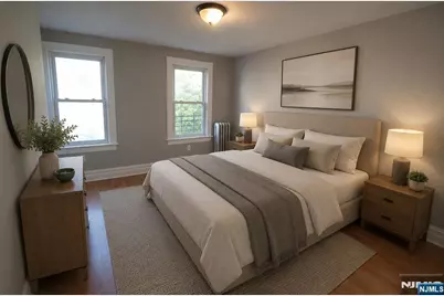 667 Scotland Road, Orange, NJ 07050 - Photo 13