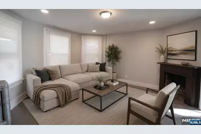667 Scotland Road, Orange, NJ 07050 - Photo 3