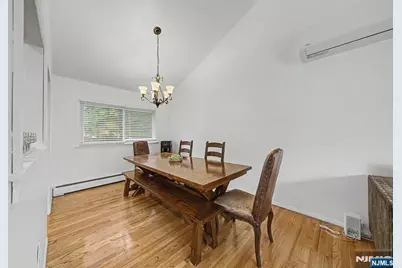 23 Distler Avenue, Caldwell, NJ 07006 - Photo 9