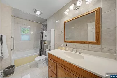 23 Distler Avenue, Caldwell, NJ 07006 - Photo 17