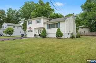 23 Distler Ave, Caldwell, NJ 07006 - Photo 1
