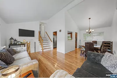 23 Distler Avenue, Caldwell, NJ 07006 - Photo 7