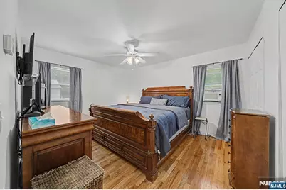 23 Distler Avenue, Caldwell, NJ 07006 - Photo 15