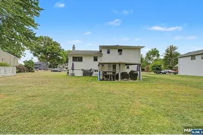 23 Distler Avenue, Caldwell, NJ 07006 - Photo 27