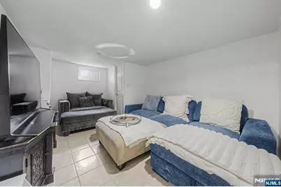 23 Distler Avenue, Caldwell, NJ 07006 - Photo 25