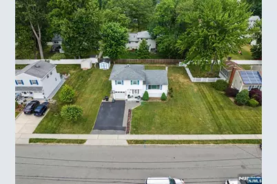 23 Distler Avenue, Caldwell, NJ 07006 - Photo 31