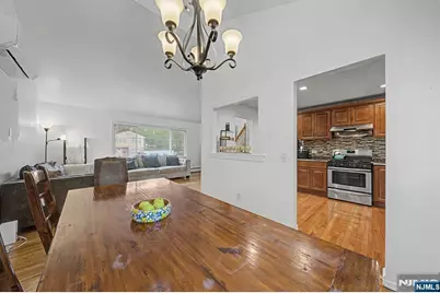 23 Distler Avenue, Caldwell, NJ 07006 - Photo 11