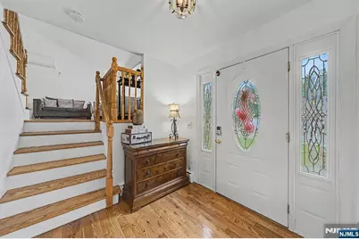 23 Distler Avenue, Caldwell, NJ 07006 - Photo 3