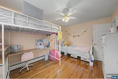23 Distler Avenue, Caldwell, NJ 07006 - Photo 19
