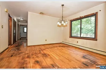 270 E Crescent Avenue, Ramsey, NJ 07446 - Photo 37