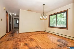 270 E Crescent Ave, Ramsey, NJ 07446 - Photo 37