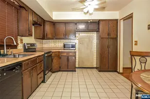 270 E Crescent Ave, Ramsey, NJ 07446 - Photo 21