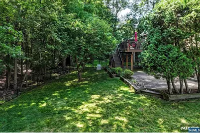 270 E Crescent Avenue, Ramsey, NJ 07446 - Photo 13