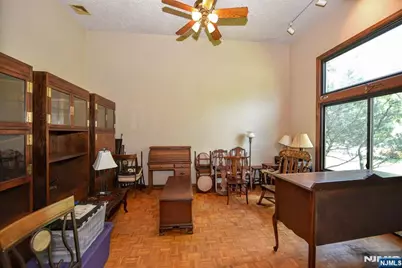 270 E Crescent Avenue, Ramsey, NJ 07446 - Photo 19