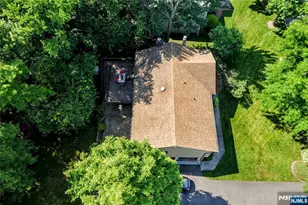 270 E Crescent Ave, Ramsey, NJ 07446 - Photo 9