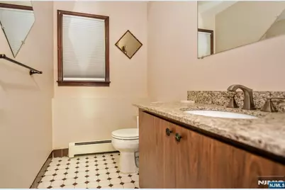 270 E Crescent Avenue, Ramsey, NJ 07446 - Photo 31