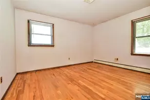 270 E Crescent Ave, Ramsey, NJ 07446 - Photo 29