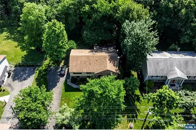 270 E Crescent Avenue, Ramsey, NJ 07446 - Photo 7