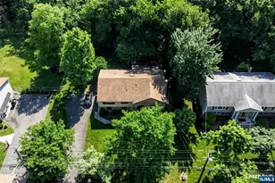 270 E Crescent Ave, Ramsey, NJ 07446 - Photo 7