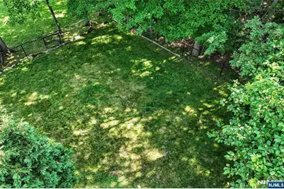270 E Crescent Avenue, Ramsey, NJ 07446 - Photo 11