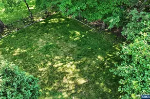 270 E Crescent Ave, Ramsey, NJ 07446 - Photo 11