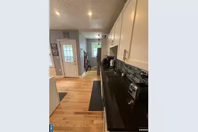 15 Shore Avenue, Bogota, NJ 07603 - Photo 15