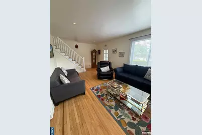 15 Shore Avenue, Bogota, NJ 07603 - Photo 3