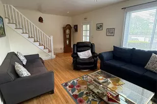 15 Shore Ave, Bogota, NJ 07603 - Photo 3