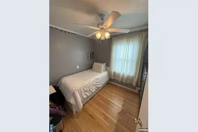 15 Shore Avenue, Bogota, NJ 07603 - Photo 23