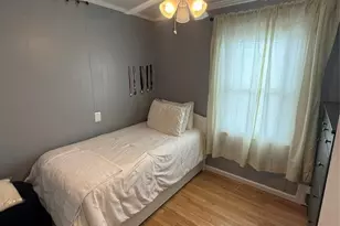 15 Shore Ave, Bogota, NJ 07603 - Photo 23