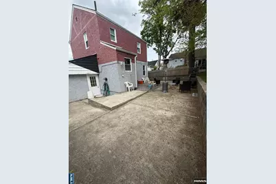 15 Shore Avenue, Bogota, NJ 07603 - Photo 31