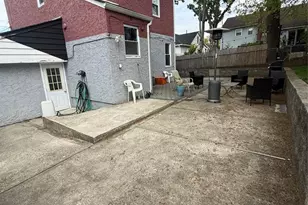 15 Shore Ave, Bogota, NJ 07603 - Photo 31