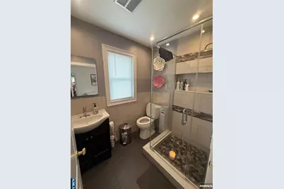 15 Shore Avenue, Bogota, NJ 07603 - Photo 19