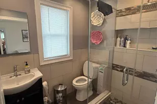 15 Shore Ave, Bogota, NJ 07603 - Photo 19