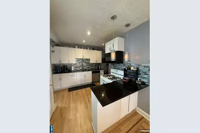 15 Shore Avenue, Bogota, NJ 07603 - Photo 9