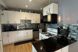 15 Shore Ave, Bogota, NJ 07603 - Photo 9