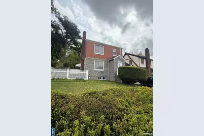 15 Shore Avenue, Bogota, NJ 07603 - Photo 37