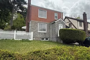 15 Shore Ave, Bogota, NJ 07603 - Photo 37