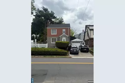 15 Shore Avenue, Bogota, NJ 07603 - Photo 1