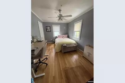 15 Shore Avenue, Bogota, NJ 07603 - Photo 17