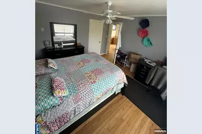 15 Shore Avenue, Bogota, NJ 07603 - Photo 25