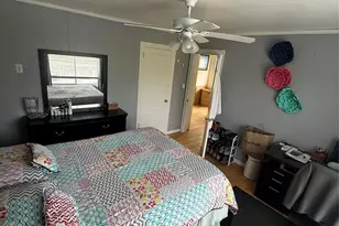 15 Shore Ave, Bogota, NJ 07603 - Photo 25