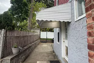 15 Shore Ave, Bogota, NJ 07603 - Photo 35