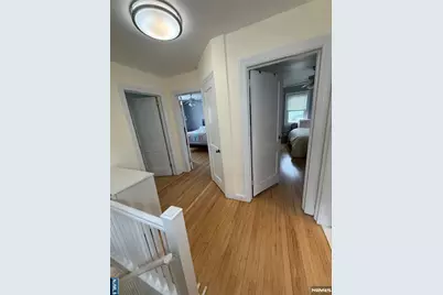 15 Shore Avenue, Bogota, NJ 07603 - Photo 21
