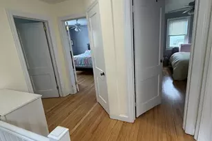 15 Shore Ave, Bogota, NJ 07603 - Photo 21