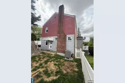 15 Shore Avenue, Bogota, NJ 07603 - Photo 33