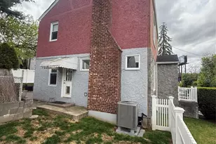 15 Shore Ave, Bogota, NJ 07603 - Photo 33